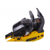 Бензопила Eurolux GS-5220 2800Вт 3.81л.с. дл.шины:20 (50cm) (70/6/8), фото , изображение 4