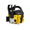 Бензопила Eurolux GS-5220 2800Вт 3.81л.с. дл.шины:20 (50cm) (70/6/8), фото , изображение 5