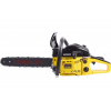 Бензопила Eurolux GS-5220 2800Вт 3.81л.с. дл.шины:20 (50cm) (70/6/8), фото , изображение 6