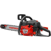 Бензопила Парма БП 062/18 2400Вт 3.2л.с. дл.шины:18 (45cm), фото , изображение 2