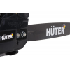 Бензопилы Huter BS-45 70/6/2 Бензопила { 1,7 кВт, 45 см3, бак 0,55 л, антивиб. система, шина 45см/18, 7кг }, фото , изображение 6