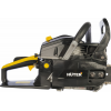 Бензопилы Huter BS-52 70/6/3 Бензопила { 2.4квт , 52 см3, бак 0,55 л, антивиб. система, шина 50см/20, 7,5кг }, фото , изображение 4