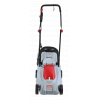 Газонокосилка Ресанта электрическая КР-1200 ЭП [70/4/15], фото , изображение 6