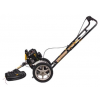 Газонокосилка бензиновая LMH4412 CHAMPION, шт, фото , изображение 4