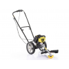Газонокосилка бензиновая LMH4412 CHAMPION, шт, фото , изображение 6