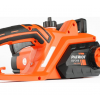 Пила цепная электрическая PATRIOT ESP 2418 , 2400Вт, 18'/45см, 3/8, 1,3мм 62зв, плавный пуск, бесключевая натяжка цепи, термозащита, фото , изображение 6
