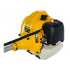 Триммер бензиновый Huter GGT-2900S PRO 2900Вт 3л.с. разбор.штан. реж.эл.:леска/нож, фото , изображение 4