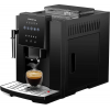 Кофемашина Polaris PACM 2041SW 1450Вт черный, фото 