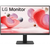 Монитор LG 23.8 24MR400-B черный IPS LED 16:9 HDMI матовая 250cd 178гр/178гр 1920x1080 100Hz FreeSync VGA FHD 2.6кг, фото 