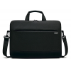 Сумка для ноутбука 15.6 Acer LS series OBG203 черный полиэстер (ZL.BAGEE.003), фото 