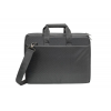 Сумка для ноутбука 15.6 Riva 8231 серый полиэстер, фото 