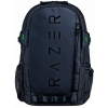 Рюкзак Razer Scout Backpack (15.6) Black, фото 