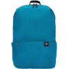 Рюкзак для ноутбука Xiaomi 13.3 Mi Casual Daypack bright blue (ZJB4145GL), фото 