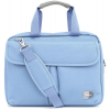 Сумка для ноутбука 13 Sumdex PON-313BU, фото 