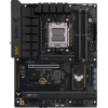Материнская плата Asus TUF GAMING B650-PLUS WIFI Socket AM5 AMD B650 4xDDR5 ATX AC`97 8ch(7.1) 2.5Gg RAID+HDMI+DP, фото  Материнская плата Asus TUF GAMING B650-PLUS WIFI Socket AM5 AMD B650 4xDDR5 ATX AC`97 8ch(7.1) 2.5Gg RAID+HDMI+DP, фото