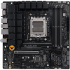 Материнская плата Asus TUF GAMING B650M-E SocketAM5 AMD B650 4xDDR5 mATX AC`97 8ch(7.1) 2.5Gg RAID+HDMI+DP, фото  Материнская плата Asus TUF GAMING B650M-E SocketAM5 AMD B650 4xDDR5 mATX AC`97 8ch(7.1) 2.5Gg RAID+HDMI+DP, фото
