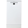 Посудомоечная машина Beko BDFS 26120 WQ, фото 