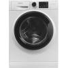Стиральная машина Hotpoint-Ariston NSB 6039 K VE RU 869991652890, фото 