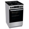 Комбинированная плита GORENJE GK5C60SJ 741199, фото 