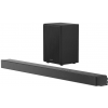 Саундбар Hisense U5120G 510Вт+180Вт черный, фото 