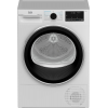 Сушильная машина Beko B5T69233 7188237520, фото 