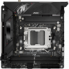 Материнская плата Asus ROG STRIX B650E-I GAMING WIFI /AM5,B650,USB3.2 GEN 2,MB (90MB1BI0-M0EAY0), фото  Материнская плата Asus ROG STRIX B650E-I GAMING WIFI /AM5,B650,USB3.2 GEN 2,MB (90MB1BI0-M0EAY0), фото