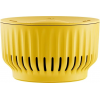 Умная колонка Sber Boom Mini SBDV-00095 Салют желтый 5W 1.0 BT/Wi-Fi (SBDV-00095Y), фото 
