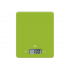 Кухонные весы BQ KS1005 Зеленый, фото 