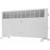Электрический конвектор ROYAL CLIMA 2000W REC-RE2000M, фото 