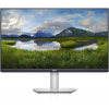 Монитор Dell 27 S2722DC черный IPS LED 4ms 16:9 HDMI M/M матовая HAS Pivot 1000:1 350cd 178гр/178гр 2560x1440 Ultra HD 2K (1440p) 4.27кг, фото 