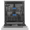 Посудомоечная машина Beko BDFN 26422 W, фото 
