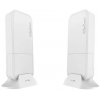 Радиомост WRL Wire RBWAPG-60AD KIT MIKROTIK, фото 