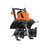 Культиватор Patriot Elektra 1000, фото , изображение 5