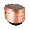 Мультиварка Redmond RMC-450 бронзовый, фото 