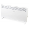 Конвектор Starwind SHV1020 2000Вт белый, фото 