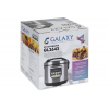 Мультиварка Galaxy GL 2643, фото , изображение 11