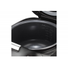 Мультиварка REDMOND SkyCooker M903S, черный, фото , изображение 7