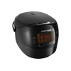 Мультиварка Redmond RMC-M96 5л 860Вт серебристый, фото 