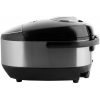 Мультиварка Galaxy GL 2647 4л 1350Вт черный/серебристый, фото , изображение 3