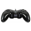 Геймпад Oklick GP-300M, фото , изображение 3