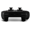 Геймпад Sven GC-2040, фото , изображение 3