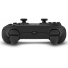 Геймпад Sven GC-3050, фото , изображение 3