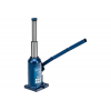 Домкрат гидравлический бутылочный телескопический, 6 т, h подъема 190-480 мм// Stels, фото , изображение 16