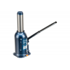 Домкрат гидравлический бутылочный, 20 т, h подъема 235-445 мм// Stels, фото , изображение 16
