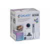 Блендер GALAXY GL 2128, фото , изображение 9