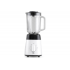 Стационарный блендер BQ SB1008 Black-White, фото , изображение 7