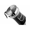 Погружной блендер BRAYER BR1243, фото , изображение 4