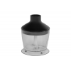Блендер HARPER HHB-MS01 BLACK, фото , изображение 17