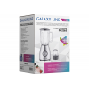 Блендер Galaxy LINE GL 2163, фото , изображение 10