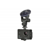 Видеорегистратор Digma FreeDrive Action 4K WiFi черный 8Mpix 2160x3840 2160p 150гр. Allwinner V3, фото , изображение 14